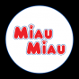 Miau Miau